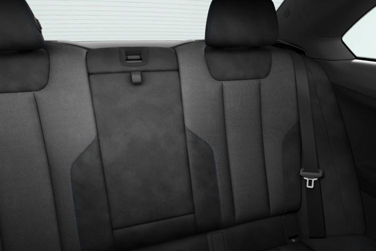 BMW 2 Series G42 Coupe 230i 2.0 M Sport Tgy+/Pro Pack Auto close up