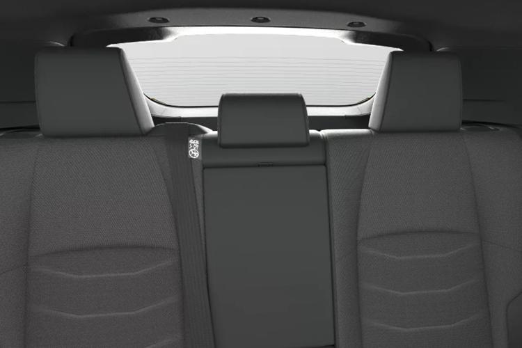 Toyota C-Hr+ Small Crossover/SUV 165kW 77kWh Excel Premium Pack Auto close up