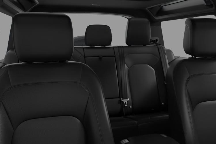 Land Rover Defender Medium Crossover/SUV 90 5.0 P425 X-Dynamic SE close up