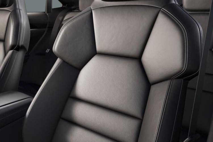 Audi E-Tron GT Saloon 105kWh Quattro 503ps Tech Pack Auto close up