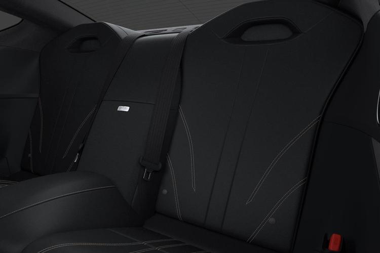 Lexus LC Coupe 500h 3.5 359 Sport Plus Pack Mark Levinson Auto close up