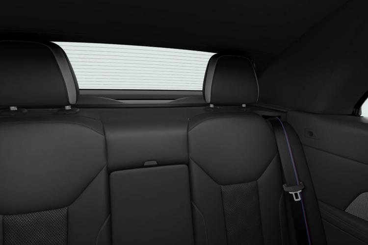 BMW M4 G83 Convertible 3.0 Competition M xDrive 530 Steptronic Auto close up