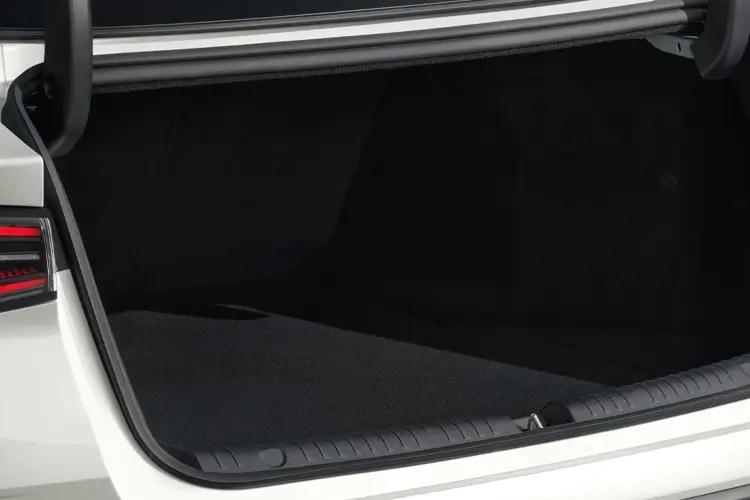 Byd Seal 6 Saloon 1.5 Dm-I 212 Comfort Lite E-Cvt close up