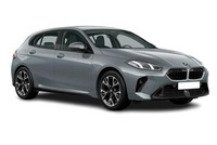 BMW 1 Series F70 Hatchback 120 1.5 Sport Autocar deal