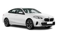 BMW 2 Series F74 Gran Coupe 220 1.5 M Sport Pro Autocar deal