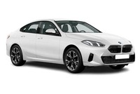BMW 2 Series F74 Gran Coupe 220 1.5 M Sport Autocar deal