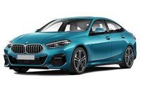 BMW 2 Series F44 Gran Coupe 218i 1.5 136 M Sportcar deal
