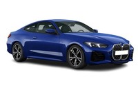 BMW 4 Series G22 Coupe 420i 2.0 M Sport Tech Autocar deal