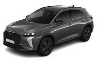 DS Automobiles 7 Medium Crossover/SUV Cross Back 1.6 PHEV E-Tense 225 Etoile EAT8car deal