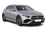 Mercedes A-Class Hatchback A250e 1.3 PHEV AMG Line Executive Autocar deal