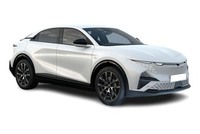 26 plate Alpine A390