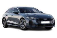 Audi A5 Estate 2.0 TDI 204ps S Line S troniccar deal