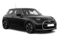 MINI Cooper F66 Hatchback 2.0 S Sport Level 2 Autocar deal