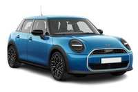 MINI Cooper F65 Hatchback 1.5 C Paul Smith Edition Level 2 Autocar deal