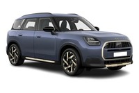 MINI Countryman U25 Hatchback 1.5 C Exclusive Level 2 Autocar deal