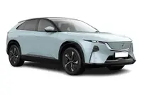 Mazda CX-6E Estate 78kWh 190kW Takumi Autocar deal