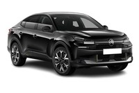 Citroen C4 X Saloon e-C4 100kW EV 50kWh Plus Autocar deal