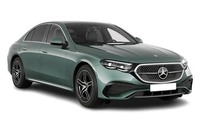Mercedes E-Class Saloon E200 2.0 Mhev Urban Edition Autocar deal
