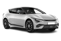 Kia EV6 Medium Crossover/SUV 84kWh 320 GT Line Auto AWDcar deal