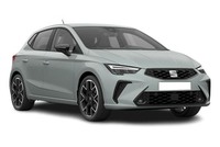 SEAT Ibiza Hatchback 1.0 TSI 95ps SEcar deal