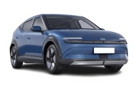 Hyundai Ioniq 3 Hatchback 99kW 61kWh Premium EV Packcar deal