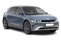 Hyundai Ioniq 5 Hatchback 125kW Premium 63kWhcar deal