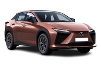 Lexus RZ 500e Small Crossover/SUV 280kW Premium 18IN 77kWh Auto DIRCT4car deal