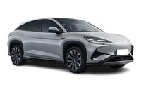 Byd Sealion 7 Medium Crossover/SUV 390kW Design 83kWh Auto AWDcar deal