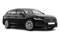 Skoda Superb Estate 1.5 TSI iV 204PS SE L DSGcar deal