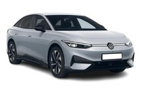 Volkswagen ID.7 Hatchback 86kWh 286ps Pro S Match Plus Autocar deal