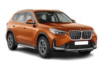 BMW X1 U11 Large SUV xDrive23i xLINE Tech Plus Pack Autocar deal