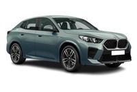 BMW X2 U10 Hatchback sDrive20i M Sport Tech/Pro Autocar deal