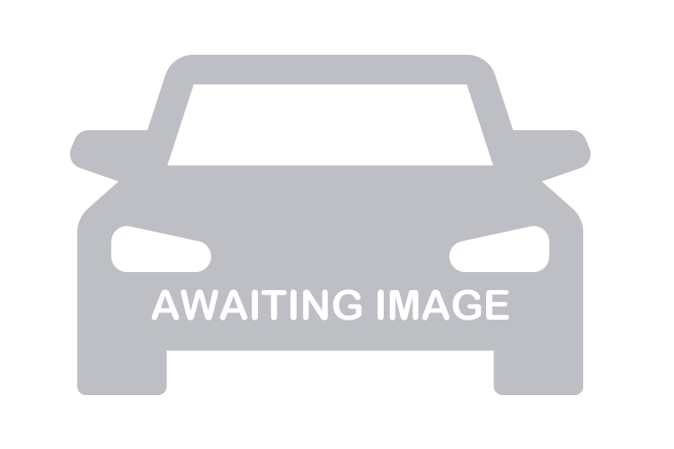 Kia K4 Saloon 1.6 T-GDi 180bhp GT Line S DCTcar deal